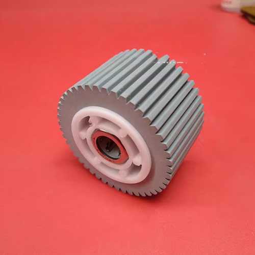 适用理光DD3344C DX3442C 3440C 3443C JP780 CP6123 2430搓纸轮