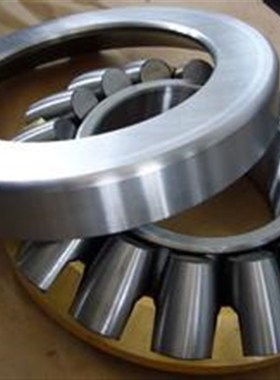 精良推力滚子轴承29317M 29318M 29320M 29322M 29324M