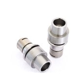 迈特精密刀具 定制价 定制专用链接