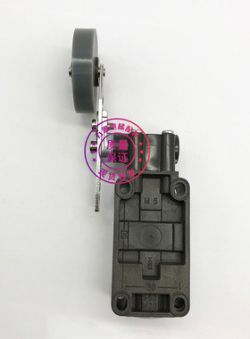 蒂森电梯施迈赛Z4V7H336-11Z-1897-2限位开关/行程开关/极限开关