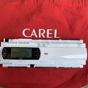 意大利卡乐空调主板 500B0A00EL0