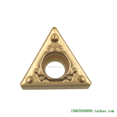 日本京瓷数控刀片TPMT110304-HQ CA5525 TPMT110308-HQ CA5525