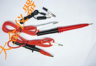 PH7122PH7112 PH7110程控耐压绝缘测试仪 PH7120