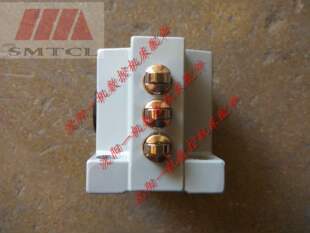 JW2 CAK6150 11Z 行程开关 沈阳数控机床 密封防水 CAK5085