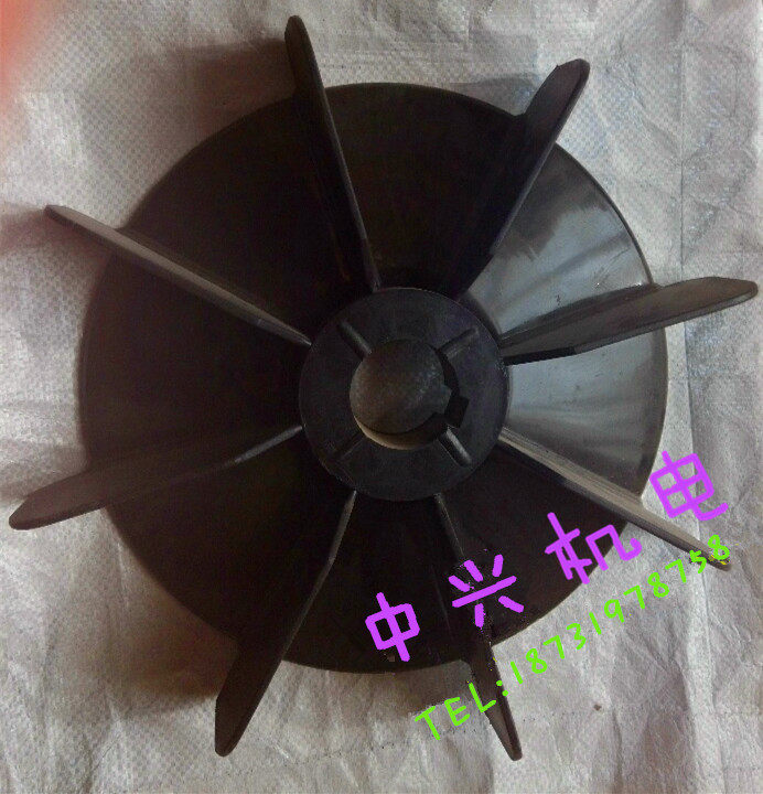 内孔62mm YB型矿用防爆电机风叶 外径400mm 优质塑料黑色半铁心,模玩/动漫/周边/娃圈三坑/桌游,桌游配件/卡套/保护膜,淘宝优惠券,粉丝福利购,淘宝优惠卷