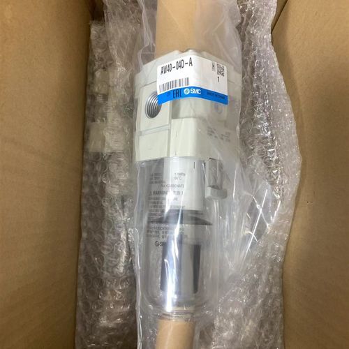 AW40-04D-A  04BD  04BDG  AC40A-04D-A 04GD全新原装正品过滤器