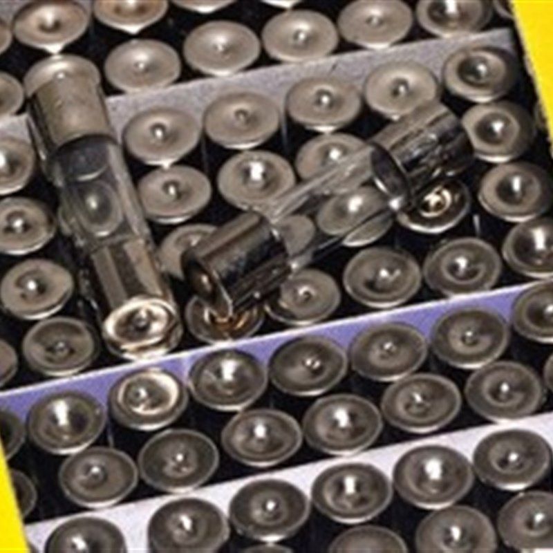 6*30 玻璃保险丝 保险丝管 1A2A3A4A5A6A8A10A15A20A30A