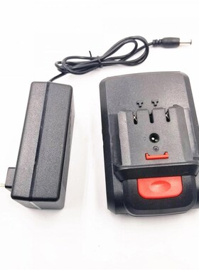 DNF动之风21V25V28VF36V24V手电钻电剪刀电动螺丝刀锂电池充电器