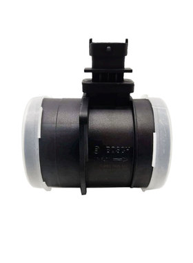 空气流量计传感器0281006460适配荣威550 7501.8T汽车配件正品
