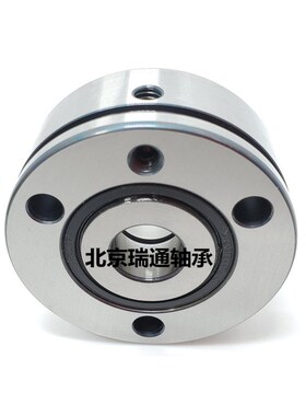 轴承 ZKLF 1255 1560 1762 2068 2575 3080-2Z-2RS-PE