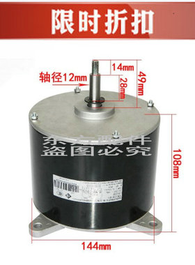 格力柜机空调分体热泵型落地式房间空调器 KFR-120L(12568L)A1-N2