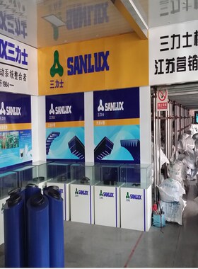 Z型A型B型670 680 686 700 710 725 737 750 762 770Li三角带皮带