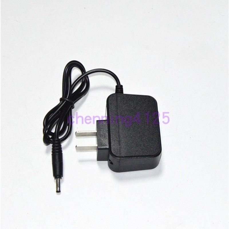 雷蛇 型号 F2 28W 防水强光LED头灯 充电器 F1-M 50W