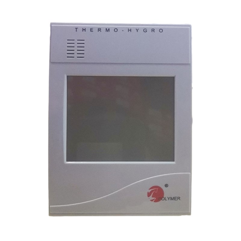 北京宝力马WS508C/WS508D数字式温湿度表家用型温度温度检测仪