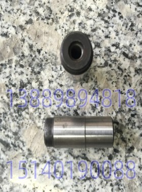 沈阳数控机床 CAK5085 沈阳精诚数控刀架WD160H 同步销 定位销