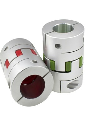 SJCM-55C-GR联轴器15X19/65C/80C/SJC14/SJCA40/SJCB30/20/25/14