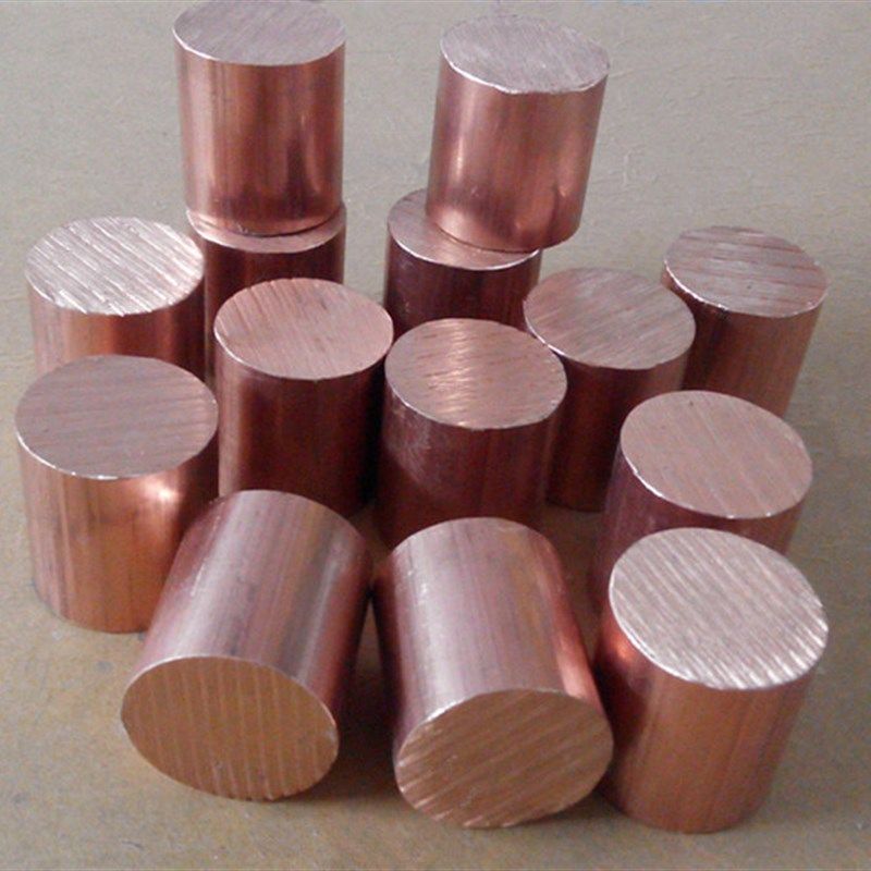 紫铜棒实心22mm 24 26 28 32 38 42mm电解铜棒红铜棒可敲零件,农用物资,苗木固定器/支撑器,淘宝优惠券,粉丝福利购,淘宝优惠卷