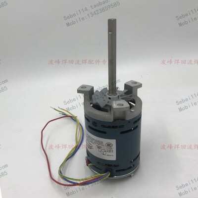 回流焊马达E39AAF-10b