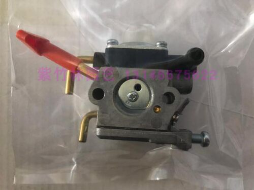 适用于斯蒂尔HS81T/HS86R绿篱机化油器/斯蒂尔82/87绿篱机化油器
