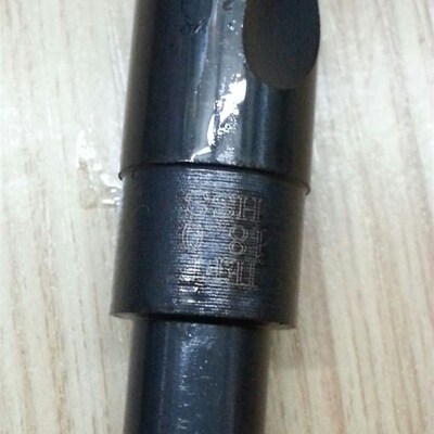 1/2柄钻咀 等柄钻大连远东JEFF高速钢钻头/不锈钢钢材专用13-27mm