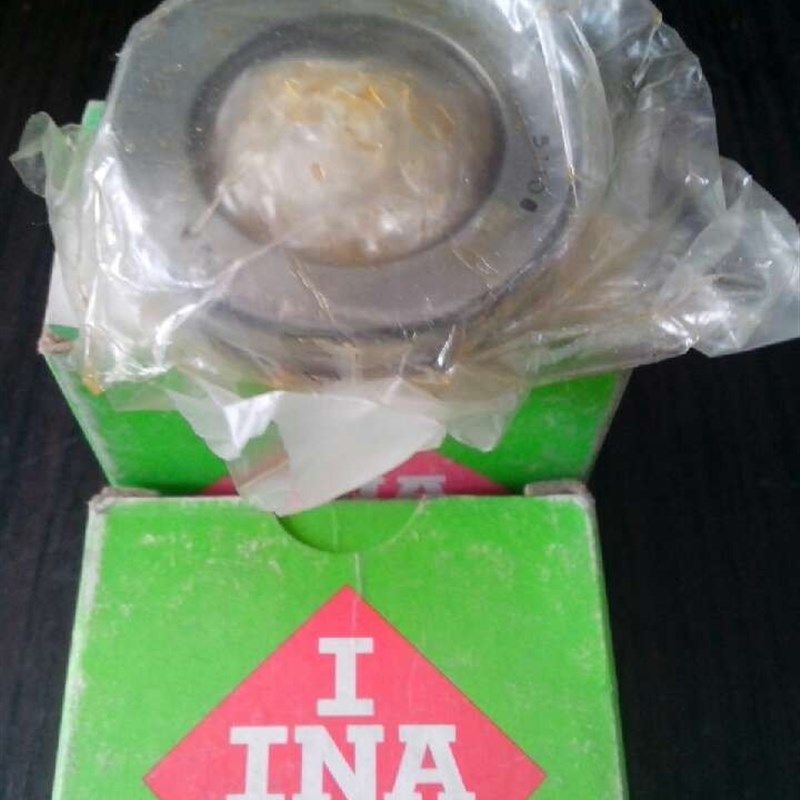 进口轴承,原装INA推力球轴承 51106 (8106) 拒绝仿品,农用物资,苗木固定器/支撑器,淘宝优惠券,粉丝福利购,淘宝优惠卷