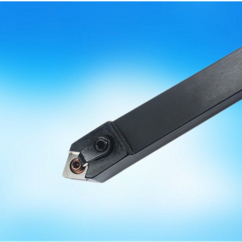 数控车刀杆45度菱形倒角刀杆MCMNN2020M12 2525K12机夹外圆车刀杆,农用物资,苗木固定器/支撑器,淘宝优惠券,粉丝福利购,淘宝优惠卷