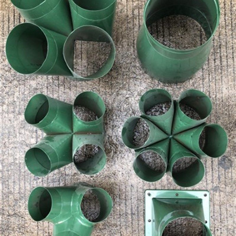 木工机械集尘器单双桶布袋吸除尘器零配件圆桶布袋风叶叉口堵盖,农用物资,苗木固定器/支撑器,淘宝优惠券,粉丝福利购,淘宝优惠卷