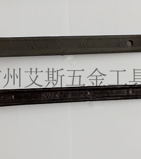 台湾KWT 尖尾卜 尖尾梅花扳手 KP-17 19 21 22 23 24 26 27 29MM