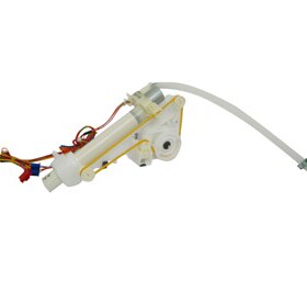 原装 智能马桶 TOTO TCF9911CS TCF9786CS 4721 4731 喷嘴