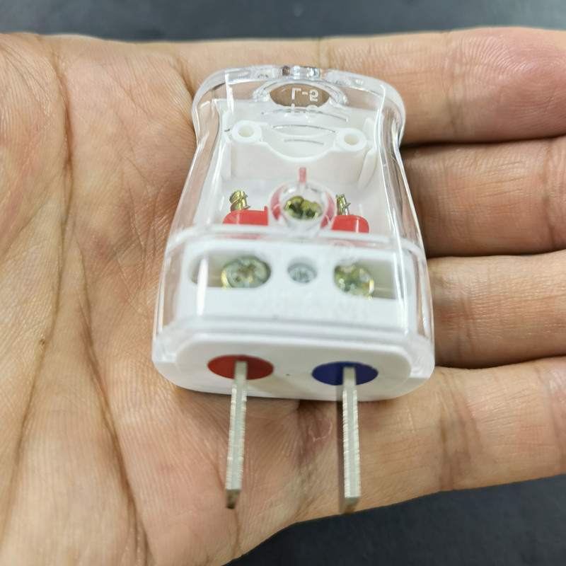 100只包邮2相工业两脚二相孔可转动二极2眼两相不带线插头10a/16A,橡塑材料及制品,塑料桶/塑料瓶/塑料罐,淘宝优惠券,粉丝福利购,淘宝优惠卷