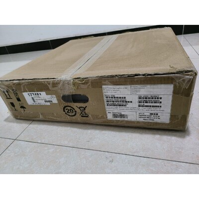 迈络思 mellanox IS5035 带 opensm 子