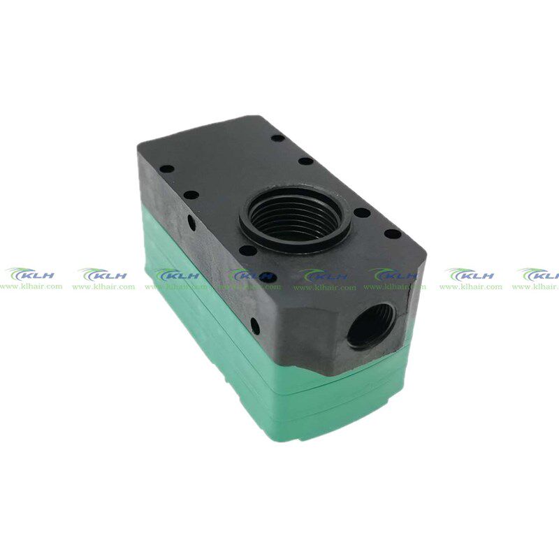 ABM/PBM10-A-B-B/PBM20-A-B-C/PBM30-A-B-C迷你型多级真空发生器