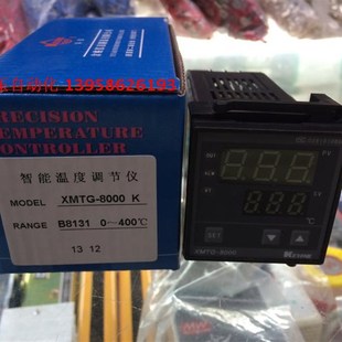 KEYANG科洋 XMTG-8000 K XMTG-B8131 B8431 B8031 智能温控仪