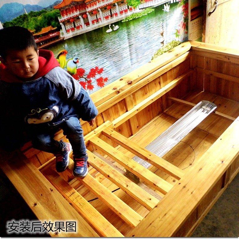 电火箱火桶火盆取暖器烤火炉配件成套改装整套炉芯调温开关电源线,橡塑材料及制品,塑料桶/塑料瓶/塑料罐,淘宝优惠券,粉丝福利购,淘宝优惠卷