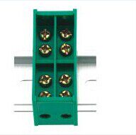 FJ6/JHD-5/d计量箱输出接线盒(2档) [海燕接线盒]