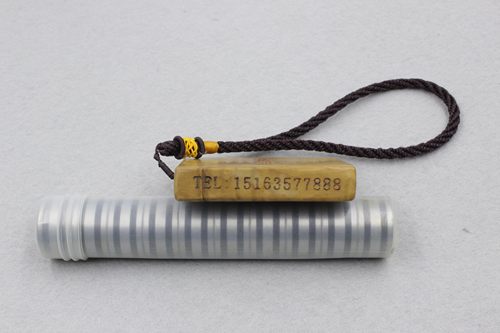 人本汽车发电机非标轴承SAEC608X3-2RS内径8外径23厚14 B8-85D