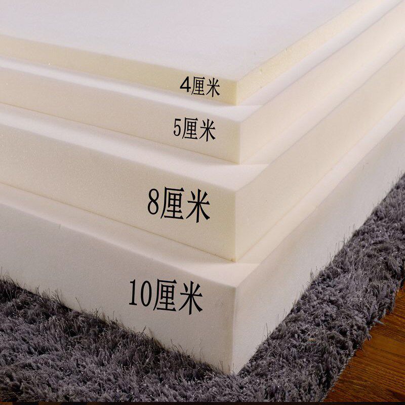 中式红木沙发坐j垫中国风实木椅子圈椅太师椅餐椅垫罗汉床坐垫定