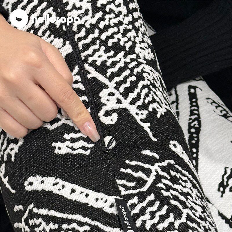 床上长条睡觉夹腿k等身抱枕孕妇侧睡长抱枕沙发腰枕靠枕男生骑枕