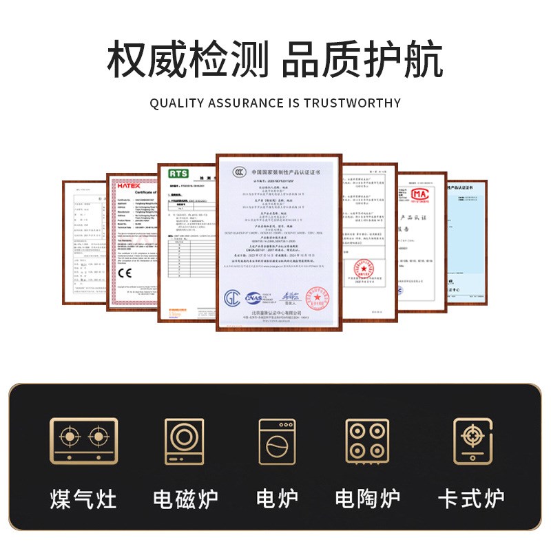 定制大功率电烤炉大容量家用电烤盘无烟不锈钢烧烤炉分离款式