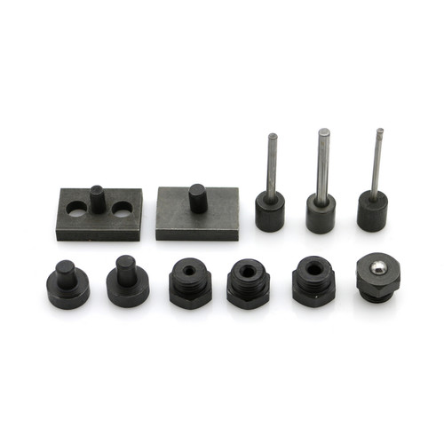 摩托自行车链f条工具重型时规正时链条拆卸器拆链器截链器拆装拆
