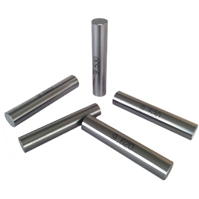 针规塞规量棒30.5 30.51 30.52 30.53 30.54 30O.55 30.56 30.58