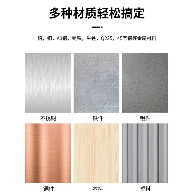 电动攻丝b机全自动小型台式万向摇臂钻孔丝攻机数控智能伺服攻牙