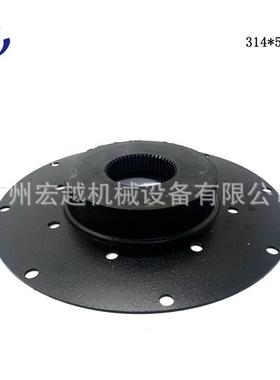 22135IYN7240联0轴器31*5T