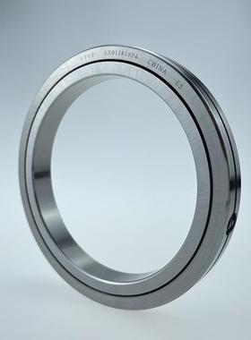 机器人承SX0118288SX01832SX0122131替代进口交叉滚子轴轴承