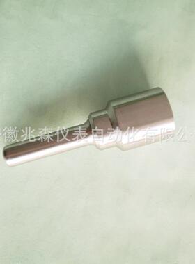 热电偶热电护套底座护套管M27X2-保阻M20IVAX1.5-M33X2-G1/-21/2