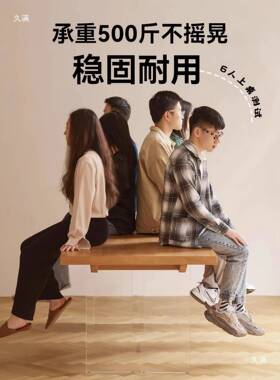 克力桌板TWA带滑轮餐桌圆柱悬浮透明岩板岛台支腿撑腿亚桌脚支架