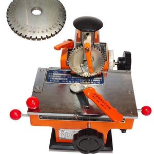 金铭牌无品牌/打标机不标锈钢铝牌压号刻字小型属自动半手动牌钢