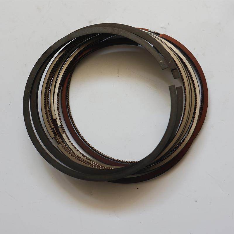 汽活环组型号230塞23040-2E4汽0-2E车200车配件厂家现货汽车活塞