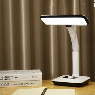 灯护眼led书桌学生写眼111充电量久护作业台灯插专用学习电宿字舍