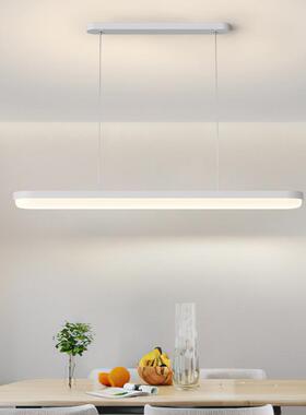 光谱客12394厅吸顶灯新款云朵极简约全代卧具室奶现油风超薄创意